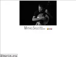 Sites similar to matsag.com