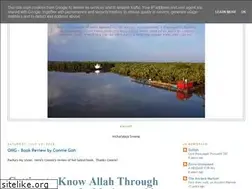 Sites similar to matsalo.blogspot.com
