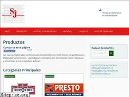Sites similar to matsanje.com