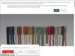 Sites similar to matsatextiles.com