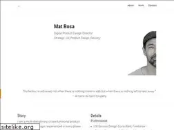 Sites similar to matsays.com
