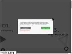 Sites similar to matsbecker.de