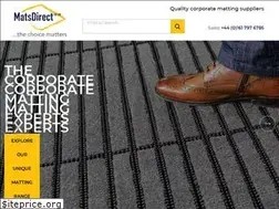 Sites similar to matsdirect.co.uk