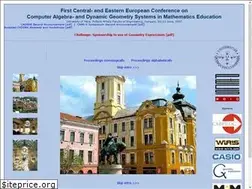Sites similar to matserv.pmmf.hu