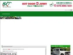 Sites similar to matsf.com