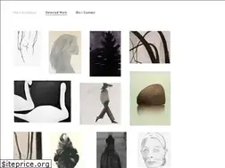 Sites similar to matsgustafson.org