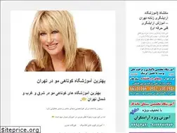 Sites similar to matshka.com