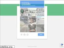 Sites similar to matshkora.com