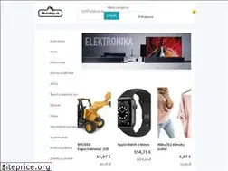 Sites similar to matshop.sk