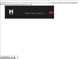 Sites similar to matsindia.com