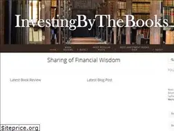 Sites similar to matslarsson.squarespace.com