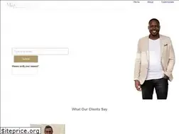 Sites similar to matsmoy.com