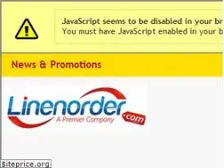 Sites similar to matsnap.com