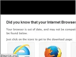 Sites similar to matsne.gov.ge