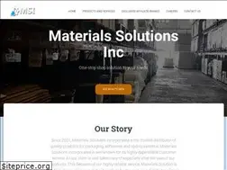 Sites similar to matsol.com.ph