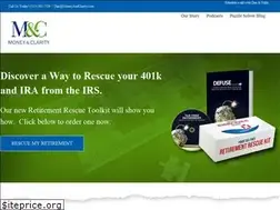 Sites similar to matsonandcuprill.com