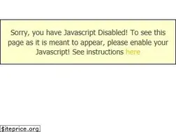 Sites similar to matsone.no
