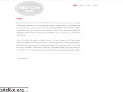 Sites similar to matsonfilms.com