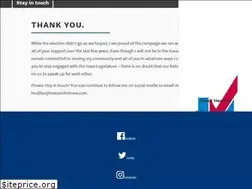 Sites similar to matsonforiowa.com