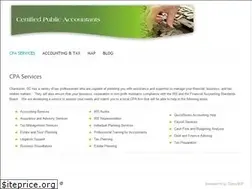 Sites similar to matsonic.com