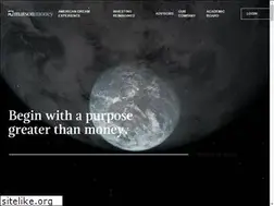 Sites similar to matsonmoney.com