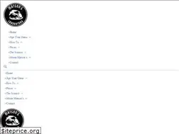 Sites similar to matsonslab.com
