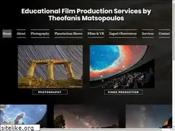 Sites similar to matsopoulos.com
