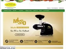Sites similar to matstone.com.ph