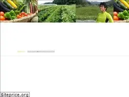 Sites similar to matsu-farm.com