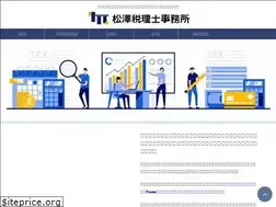 Sites similar to matsu-imposta.com