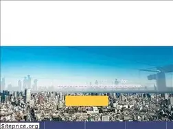 Sites similar to matsu-journal.com