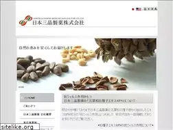 Sites similar to matsu-kichi.com