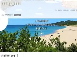 Sites similar to matsu-tsuru.com