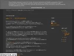 Sites similar to matsu623a.blogspot.com