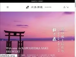 Sites similar to matsu87.jp