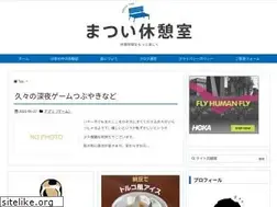 Sites similar to matsuao.com
