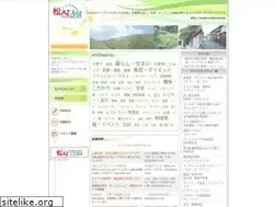Sites similar to matsuaz.biz