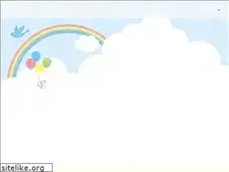 Sites similar to matsuba.ac.jp