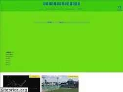 Sites similar to matsuball.com
