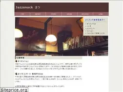 Sites similar to matsuband.com