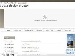Sites similar to matsubara3153.com