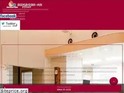 Sites similar to matsubase-cl.com