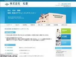 Sites similar to matsubishi-net.co.jp