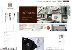 Sites similar to matsubun.com