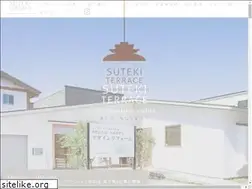 Sites similar to matsuda-jk.jp