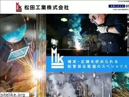 Sites similar to matsuda-k-1215.com