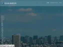 Sites similar to matsuda-pi.com