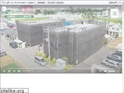 Sites similar to matsuda-renewal.jp