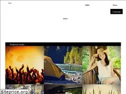Sites similar to matsuda.jp.net