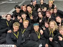 Sites similar to matsudai-daigakusai.com